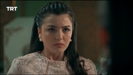 Payitaht Sultan AbdulHamid - Season 01 Episode 35